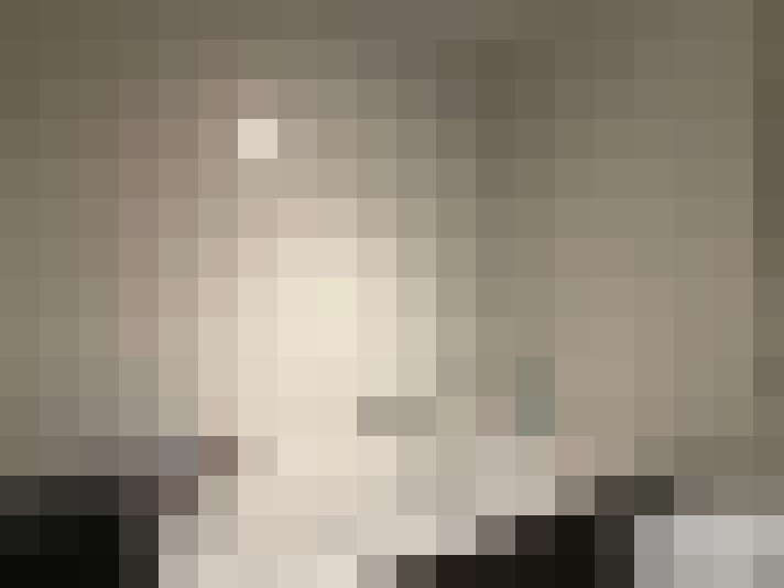  / #16