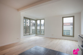 Appartement à Antwerpen