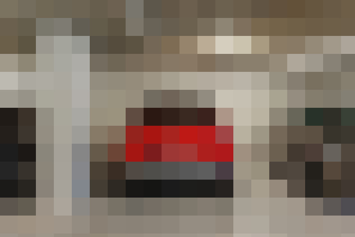  / #13