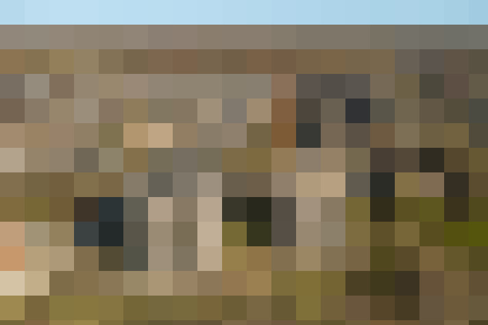  / #15