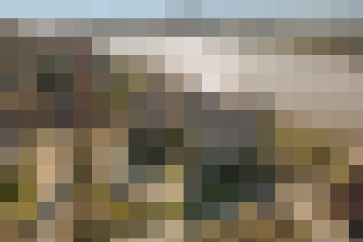  / #14