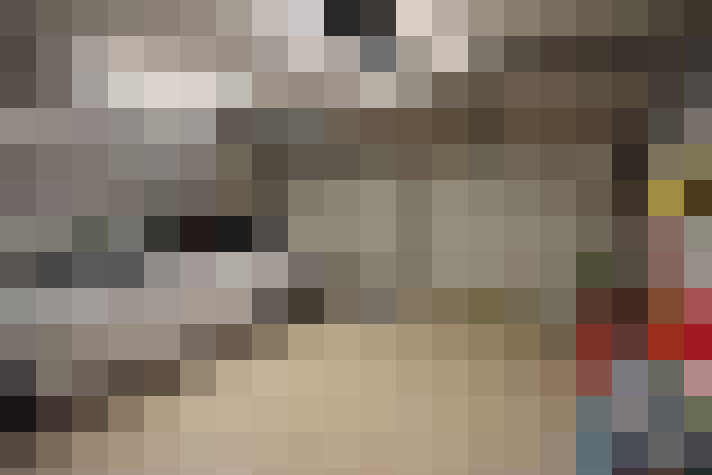  / #12