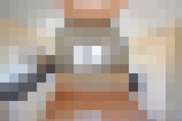  / #8