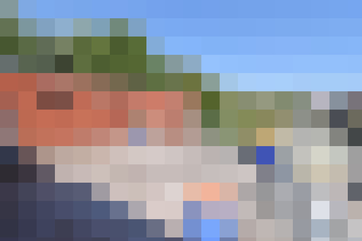  / #6