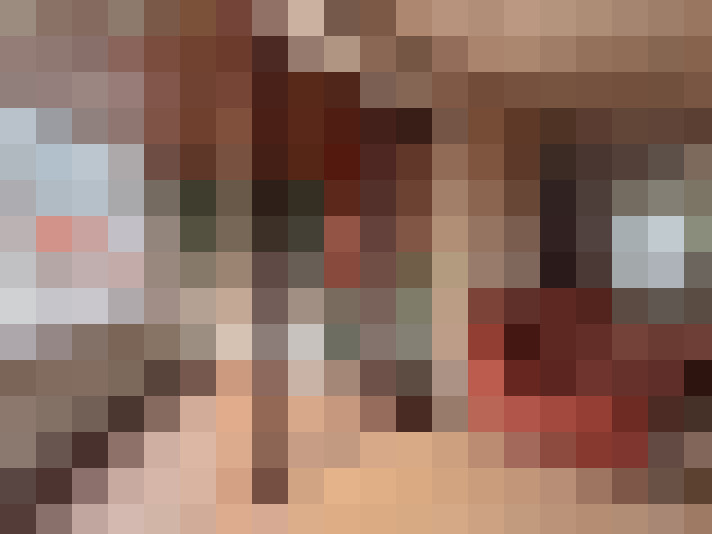  / #13