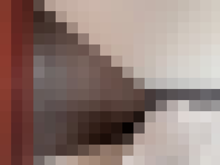  / #11