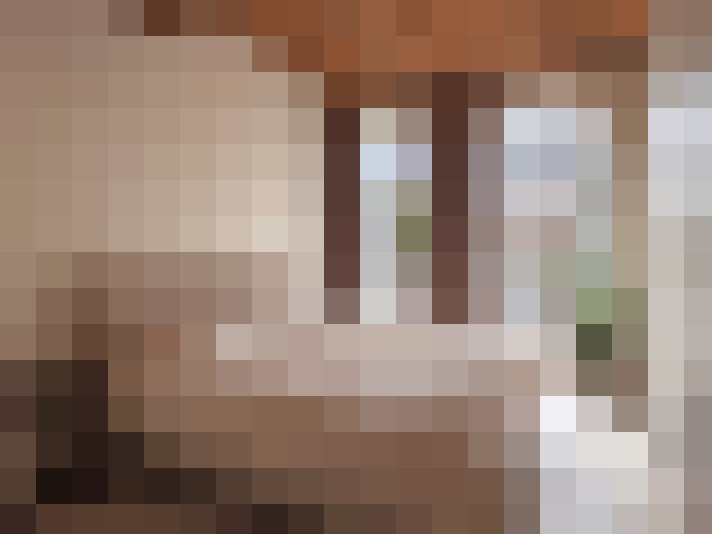  / #16