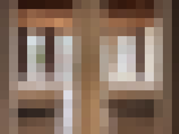  / #17