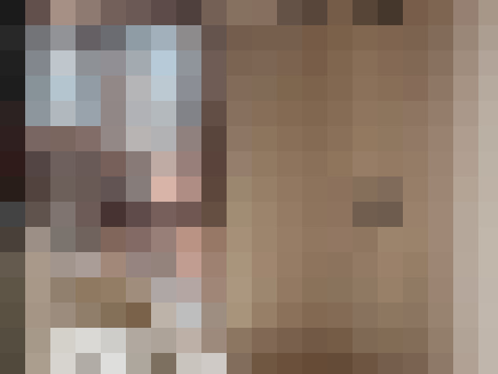  / #12