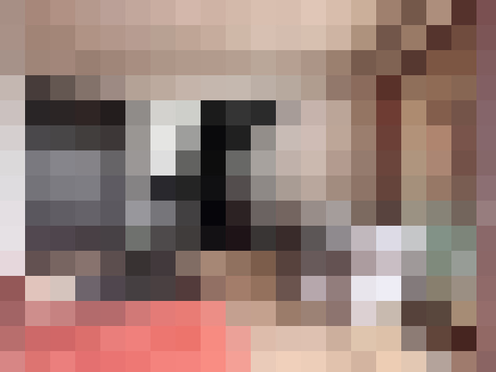  / #15