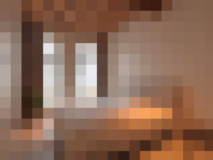  / #18