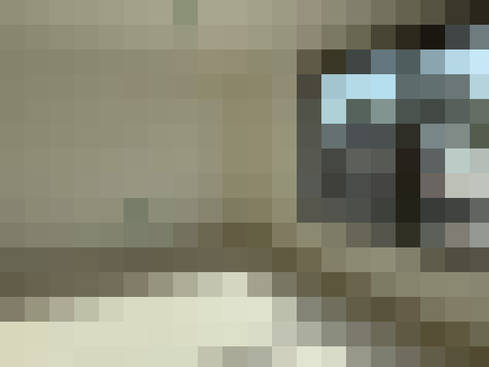  / #8