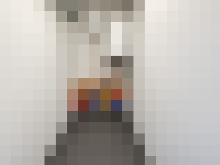  / #12