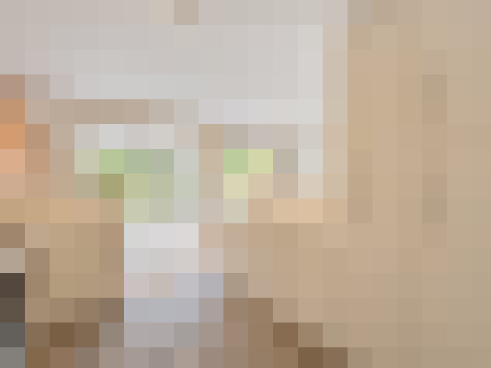  / #8