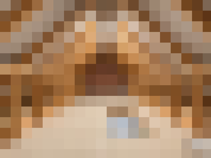  / #18