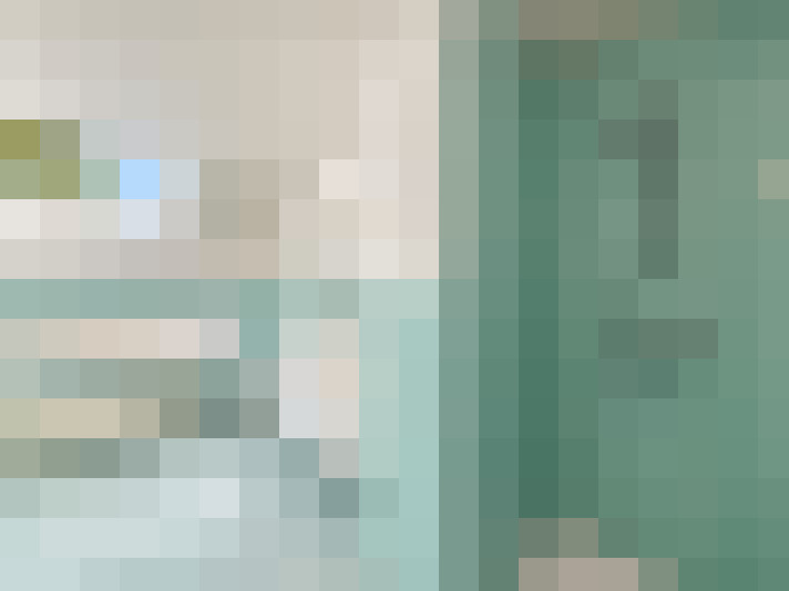  / #14