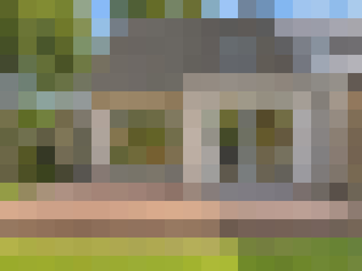  / #20