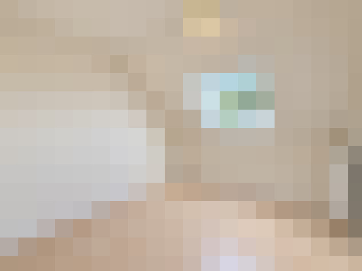  / #12