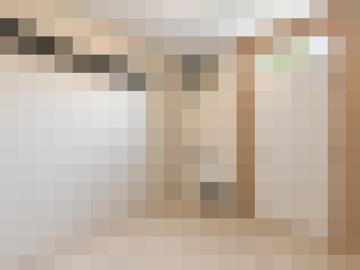  / #17
