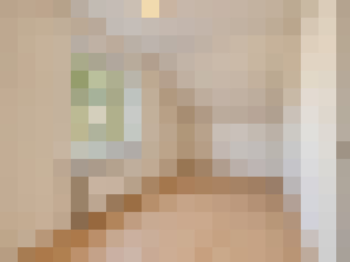  / #11