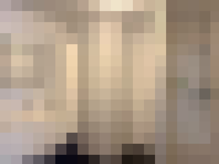  / #11