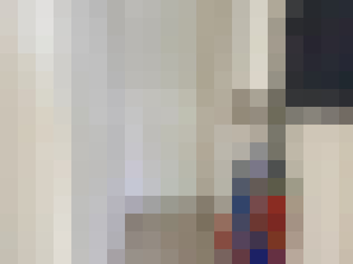  / #15