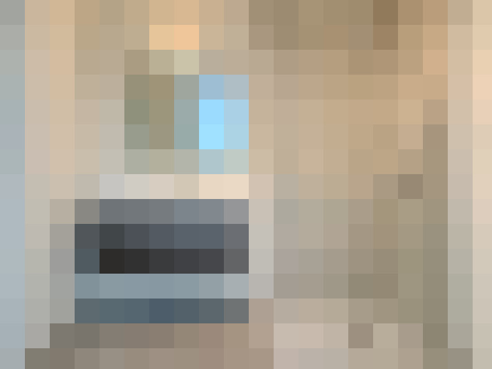  / #13