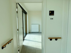 Appartement à Hasselt