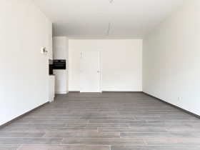 Appartement à Hasselt