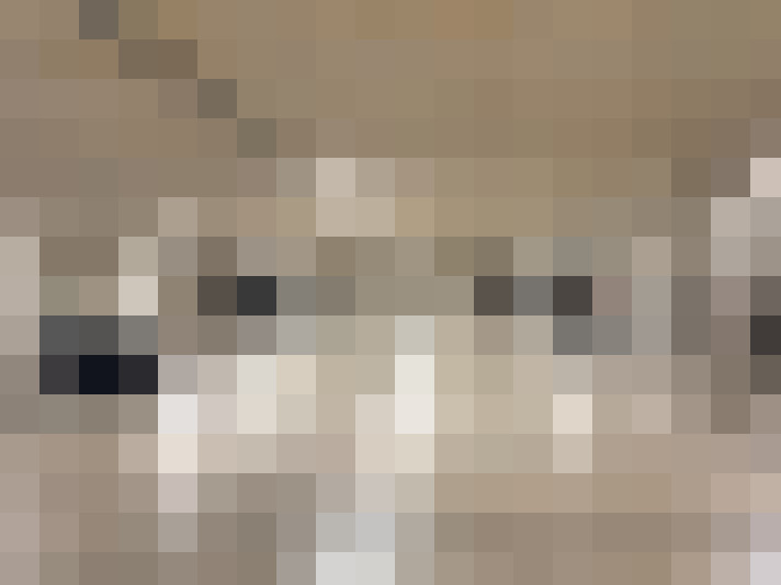  / #9