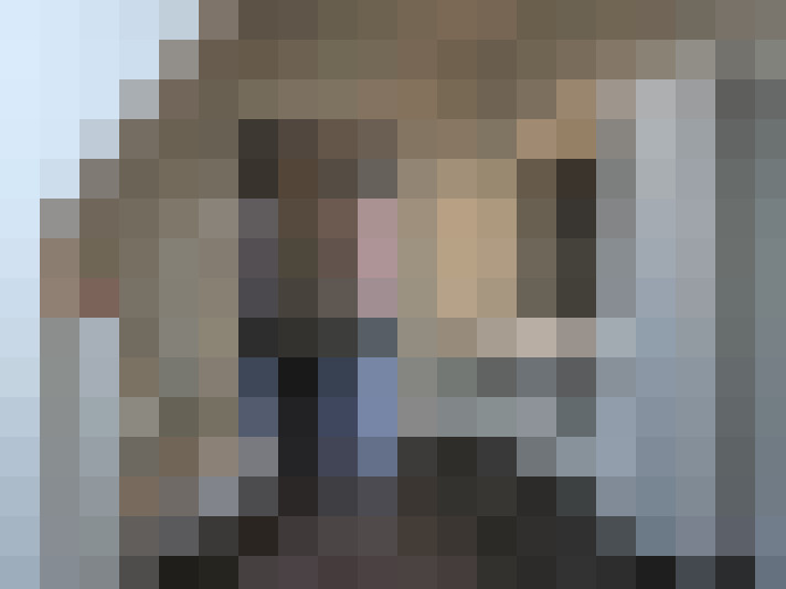  / #12