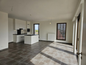 Appartement à Hasselt