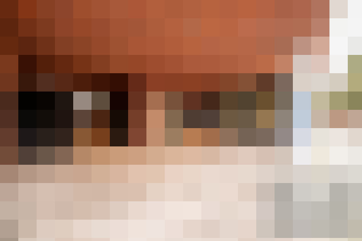  / #7