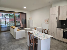Appartement à Hasselt
