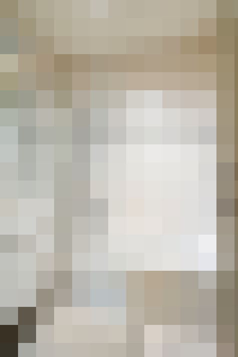  / #20