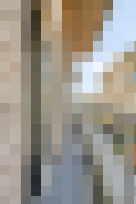  / #17