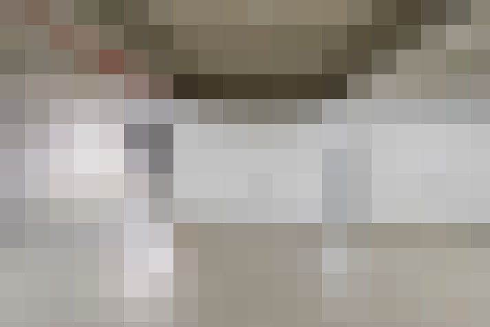  / #23