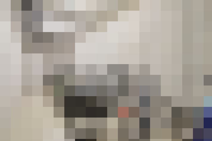  / #24