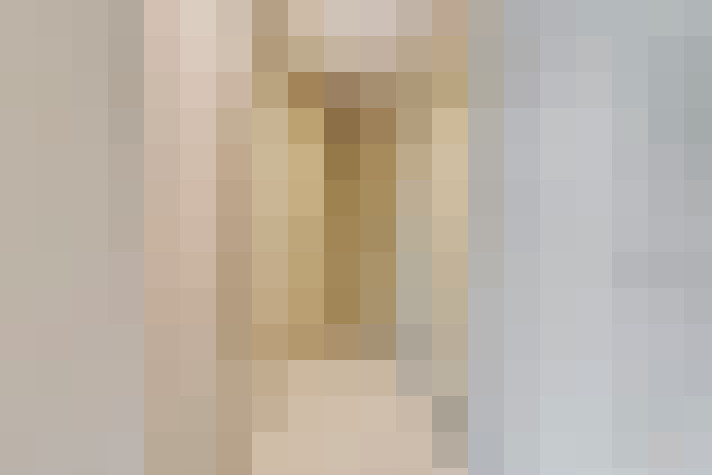  / #6