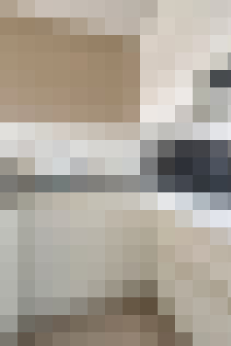  / #12