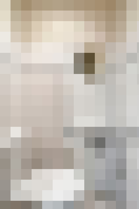  / #21