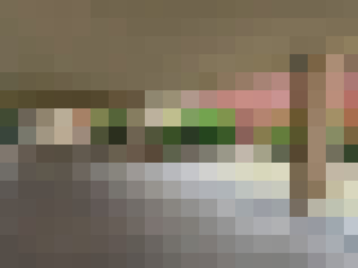  / #11