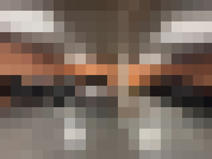  / #21