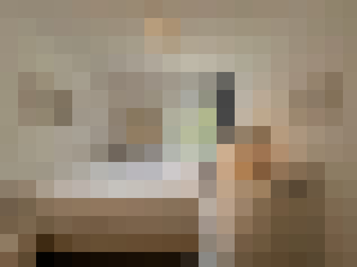  / #16
