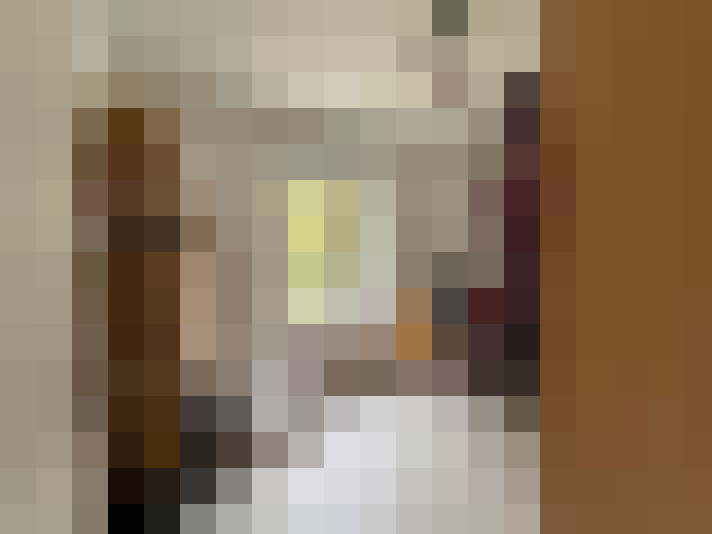  / #17
