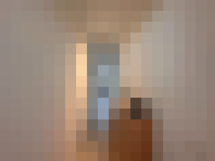  / #12