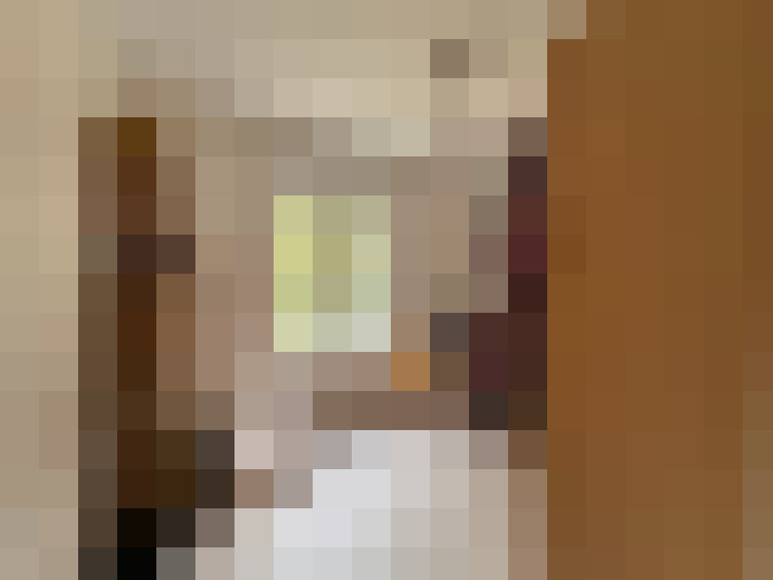 / #18
