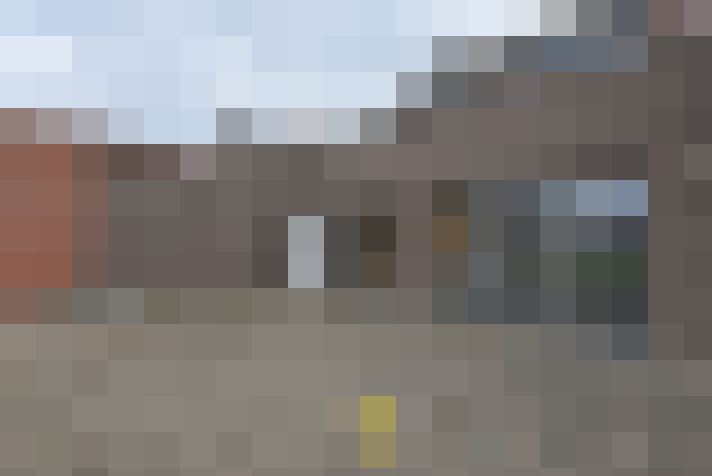  / #18