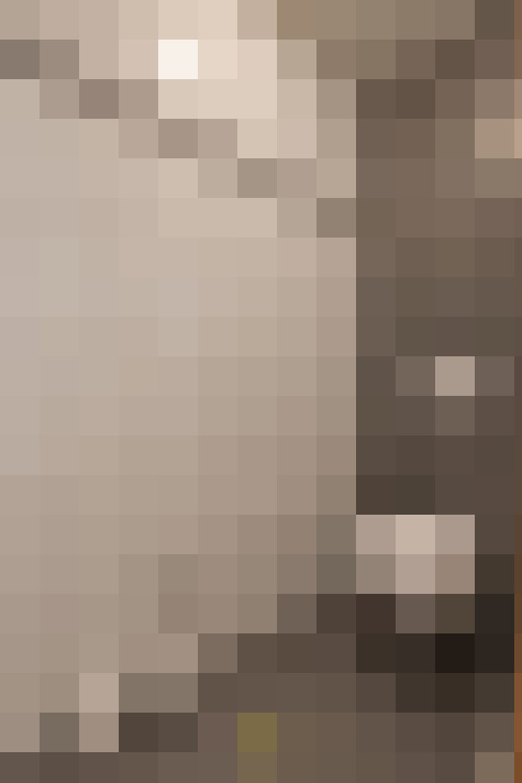  / #17