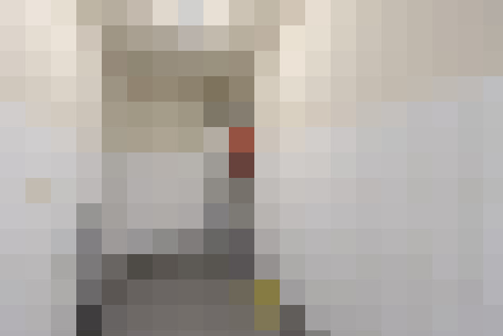  / #12